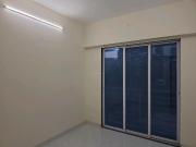 2 BHK Apartment in Nalasopara West for resale Nala...