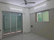 2 BHK Apartment in Nalasopara West for resale Nala...