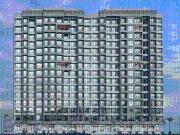 2 BHK Apartment in Nalasopara West for resale Nala...
