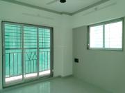 2 BHK Apartment in Nalasopara West for resale Nala...