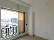 2 BHK Apartment in Nalasopara West for resale Nala...