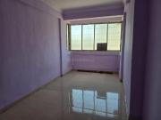 2 BHK Apartment in Nalasopara West for resale Nala...