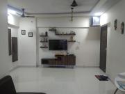 2 BHK Apartment in Nalasopara West for resale Nala...
