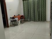 2 BHK Apartment in Nallagandla for rent Hyderabad. The...