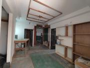 2 BHK Apartment in Nallagandla for rent Hyderabad. The...