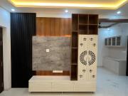 2 BHK Apartment in Nallagandla for rent Hyderabad. The...