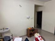 2 BHK Apartment in Nallagandla for rent Hyderabad. The...