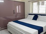 2 BHK Apartment in Nallagandla for rent Hyderabad. The...