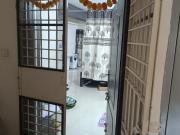 2 BHK Apartment in Nallagandla for rent Hyderabad. The...