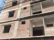 2 BHK Apartment in Nallagandla for resale Hyderabad. The...