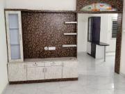 2 BHK Apartment in Nallagandla for resale Hyderabad. The...