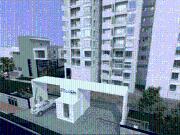 2 BHK Apartment in Nallagandla for resale Hyderabad. The...