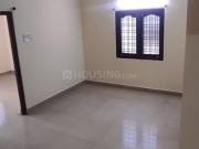 2 BHK Apartment in Nallagandla for resale Hyderabad. The...