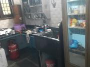 2 BHK Apartment in Nallakunta for rent Hyderabad. The...