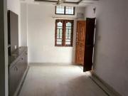 2 BHK Apartment in Nallakunta for rent Hyderabad. The...