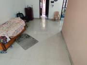2 BHK Apartment in Nallakunta for rent Hyderabad. The...