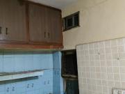 2 BHK Apartment in Nallakunta for rent Hyderabad. The...