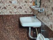 2 BHK Apartment in Nallakunta for rent Hyderabad. The...