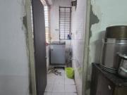 2 BHK Apartment in Nallakunta for rent Hyderabad. The...