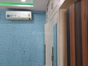 2 BHK Apartment in Nallakunta for rent Hyderabad. The...