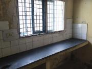 2 BHK Apartment in Nallakunta for rent Hyderabad. The...