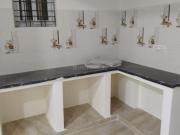 2 BHK Apartment in Nallakunta for rent Hyderabad. The...