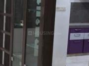 2 BHK Apartment in Nallakunta for rent Hyderabad. The...