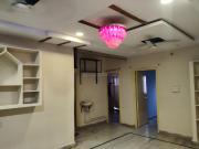 2 BHK Apartment in Nallakunta for rent Hyderabad. The...