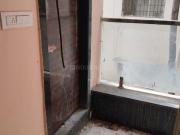 2 BHK Apartment in Nallakunta for rent Hyderabad. The...