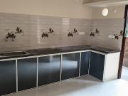 2 BHK Apartment in Nallakunta for resale East Hyderabad....