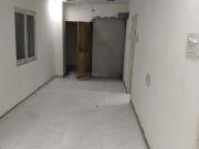 2 BHK Apartment in Nallakunta for resale East Hyderabad....