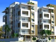 2 BHK Apartment in Nallakunta for resale East Hyderabad....