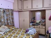 2 BHK Apartment in Nallakunta for resale Hyderabad. The...