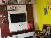 2 BHK Apartment in Nallakunta for resale Hyderabad. The...