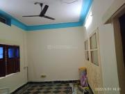 2 BHK Apartment in Nallakunta for resale Hyderabad. The...