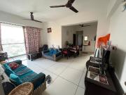 2 BHK Apartment in Nana Chiloda for resale Ahmedabad....