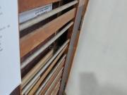 2 BHK Apartment in Nana Mava for resale Rajkot. The...