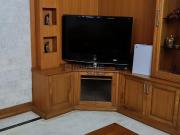 2 BHK Apartment in Nandambakkam, Alandur for rent...