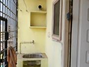 2 BHK Apartment in Nandamuri Nagar for resale...