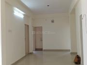 2 BHK Apartment in Nandanvan for rent Nagpur. The...