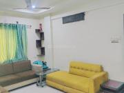 2 BHK Apartment in Nandanvan for rent Nagpur. The...