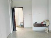 2 BHK Apartment in Nandanvan for rent Nagpur. The...