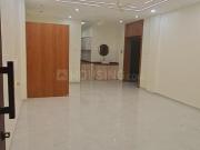 2 BHK Apartment in Nandanvan for rent Nagpur. The...
