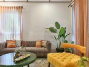 2 BHK Apartment in Nandanvan for resale Nagpur. The...