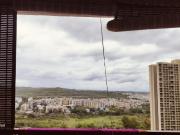 2 BHK Apartment in Nanded for rent Pune. The reference...