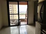 2 BHK Apartment in Nanded for rent Pune. The reference...
