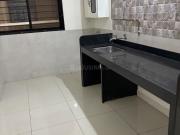 2 BHK Apartment in Nanded for rent Pune. The reference...