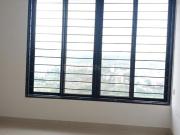 2 BHK Apartment in Nanded for rent Pune. The reference...