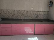 2 BHK Apartment in Nanded for rent Pune. The reference...