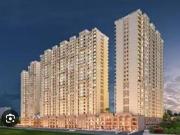 2 BHK Apartment in Nanded for rent Pune. The reference...
